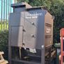 Dust Extractor Image 7