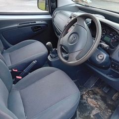 Citreon nemo
