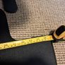 VariDesk Standing Desk Converter Image 8