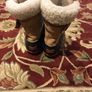 Sperry Boots size EU-39, UK-6.5 Image 3