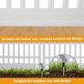 dog playpen Image 8