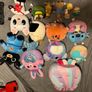 soft teddys Image 6