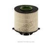 Hengst Filter E640kp D185 Fuel Filter Image 2
