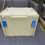 Variety of different size festo systainers Image 5