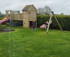 Playhouse