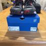 Giannis Immortality 2 UK 8.5 Image 2