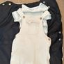 baby boy clothes Image 2