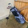 Golf Set Image 4