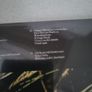 Sam Smith love goes 2 vinyl Image 4