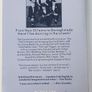 The Commitments by Roddy Doyle Image 2
