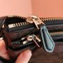 Coach handbag authentic Image 7