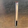 Stanley 3 small smoothing plane Image 5