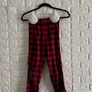Bundle of Children Boys Clothes 8-9 years old Image 2