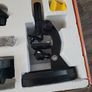telescope binoculars microscope kit Image 3