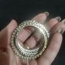 baby bangles Image 3