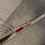 Taylormade stealth regular shaft Image 2