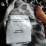 Karen millen Leopard Print Cardigan UK 10 Image 3