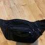 mini travel bag Image 3