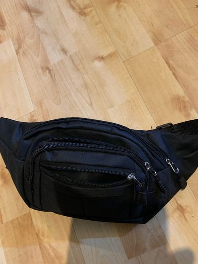 mini travel bag