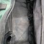 Metabo Large tool Bag Image 2