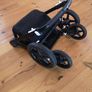 Bugaboo Fox 2 Buggy (Price drop) Image 4