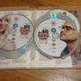 The Big Bang Theory Boxset Season 1-5 Image 4