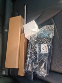 aquarium bundle