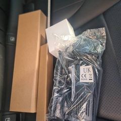 aquarium bundle