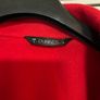 Red Coat Image 2