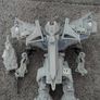 Transformer Megatron Image 5