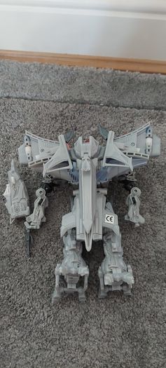 Transformer Megatron
