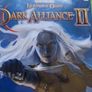Dark Alliance II 2 Xbox Original Games Original Image 3