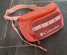Columbia ZigZag Hip Pack