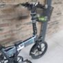 ladies fiido ebike Image 10