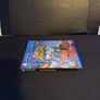 Portal Knights Ps4 Image 5