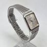 Accurist men's watch Image 3