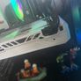 PC gamer Image 2
