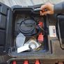 diagnostic machine Image 2
