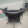 Office Chair Image 2