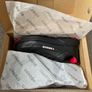 Ergos | Safety Shoes | Mens | Black | EUR 46 | UK 11 | Brand New Image 3