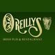 O'Reilly's Irish Pub