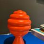 Beehive Jar Image 2