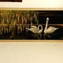 Painting Image 2