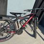 OYAMA FREEDOM 2.3 Mountain Bike Medium Frame Fully Serviced Image 7