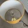 lamp Image 3