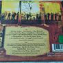 Bruce Springsteen - The Seeger Sessions Cd & Dvd Image 4