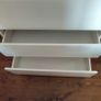 5-drawer Chest Image 5