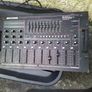 Retro Disco Sound Gear Image 3