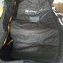 Travel bag UPPA Baby Vista Image 2