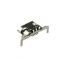 Xbox One Replacement Controller Charging Port Socket Connector USB Micro Image 4